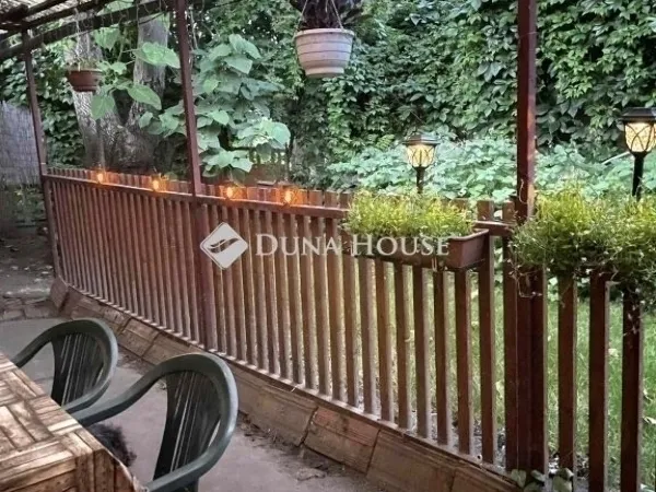 Eladó ház Alsónémedi 73 nm