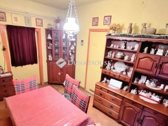 Eladó ház Alsónémedi 73 nm