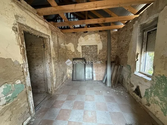 Eladó ház Ócsa 134 nm