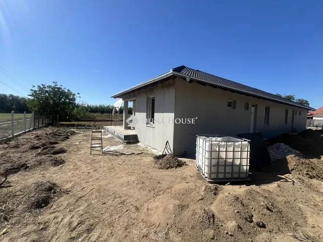 Eladó ház Kakucs 95 nm