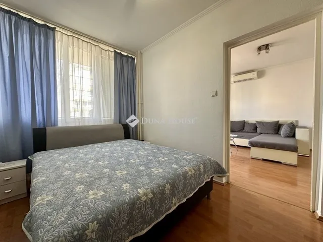 Eladó lakás Budapest XX. kerület 48 nm