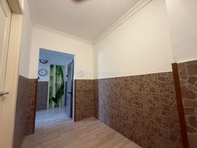 Eladó lakás Budapest XVIII. kerület 59 nm