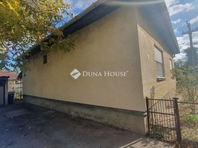 Eladó ház Gyál 81 nm