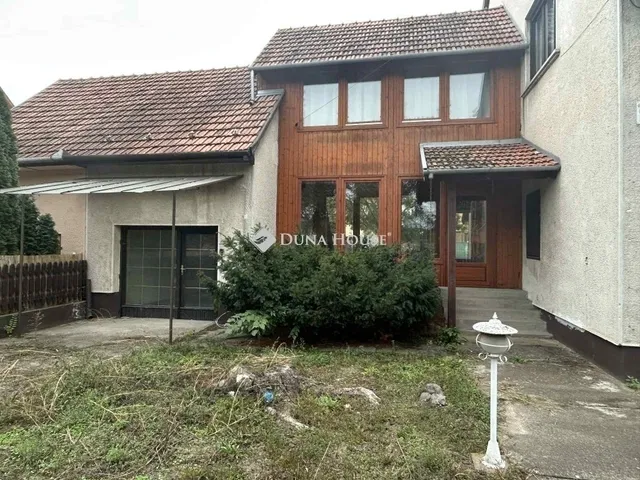 Eladó ház Albertirsa 178 nm