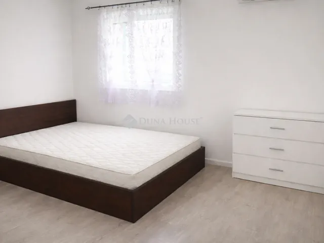 Eladó ház Albertirsa 39 nm