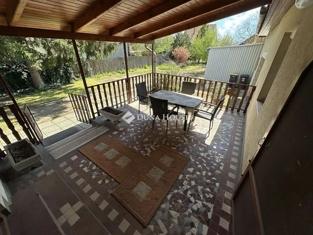 Eladó ház Albertirsa 147 nm