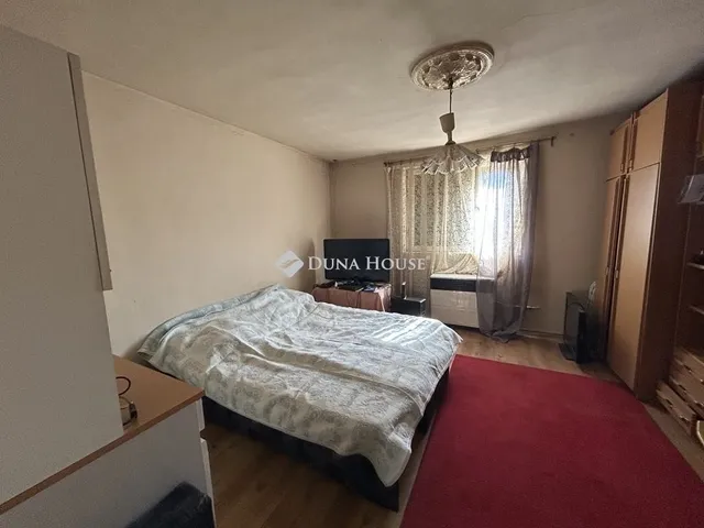 Eladó ház Táborfalva 76 nm