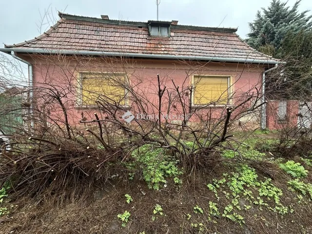 Eladó ház Albertirsa 98 nm