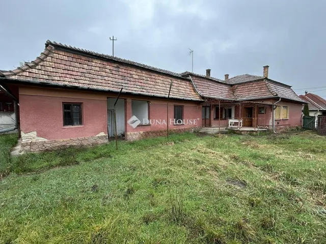 Eladó ház Albertirsa 98 nm