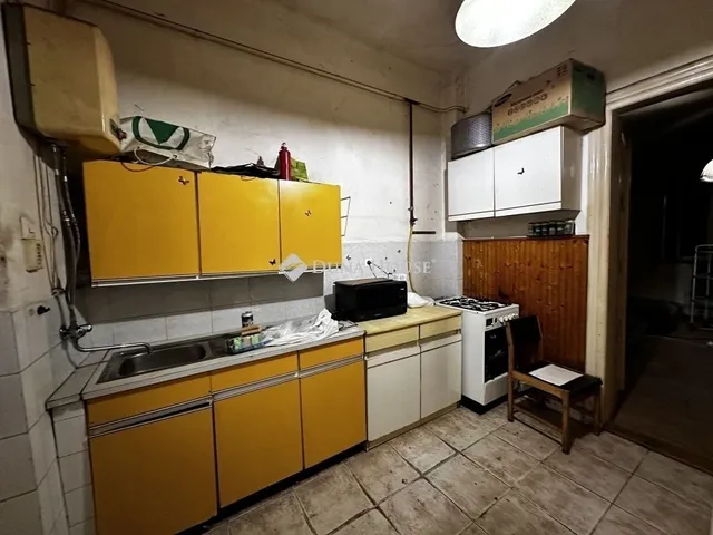 Eladó lakás Budapest XX. kerület 38 nm