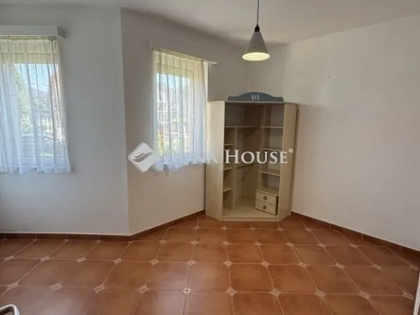 Eladó lakás Budapest XVIII. kerület, Erzsébettelep 91 nm