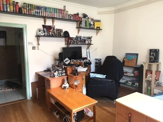 Eladó ház Budapest XVIII. kerület, Szemeretelep 69 nm