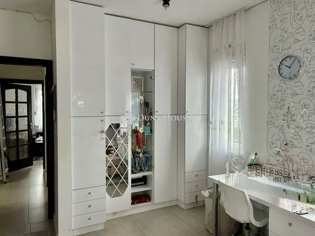 Eladó ház Kakucs 120 nm