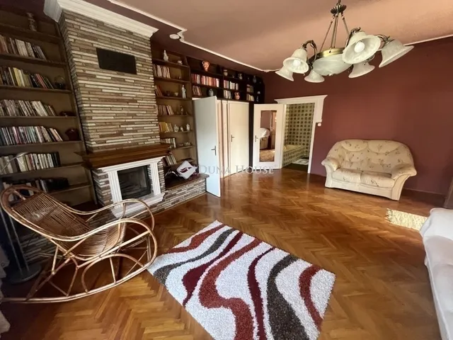 Eladó ház Albertirsa 117 nm