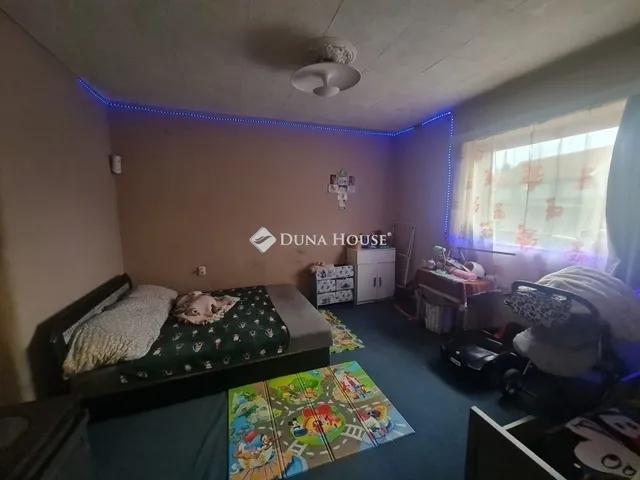 Eladó ház Üllő 61 nm