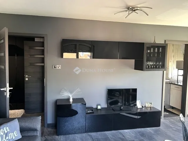 Eladó lakás Budapest XVIII. kerület 47 nm