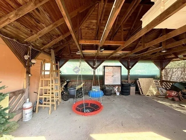 Eladó ház Budapest XVIII. kerület 110 nm