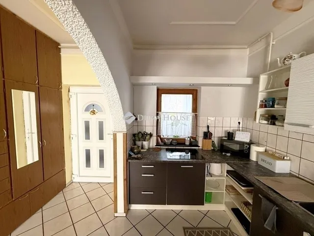 Eladó ház Budapest XVIII. kerület 110 nm