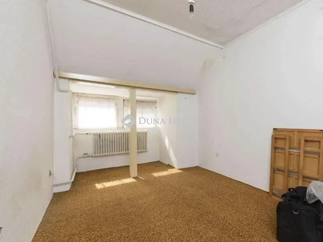 Eladó ház Budapest XVII. kerület 108 nm