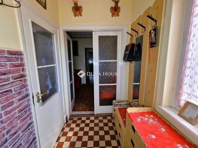 Eladó ház Budapest XVII. kerület 200 nm