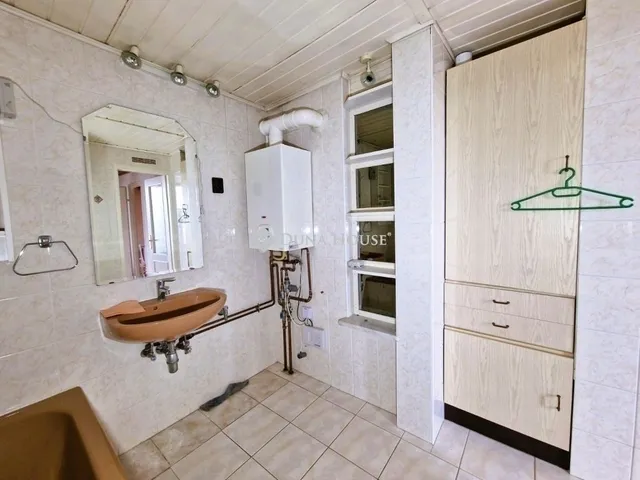 Eladó ház Budapest XVII. kerület 200 nm