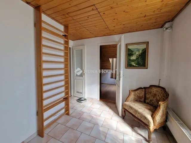 Eladó ház Budapest XVII. kerület 200 nm