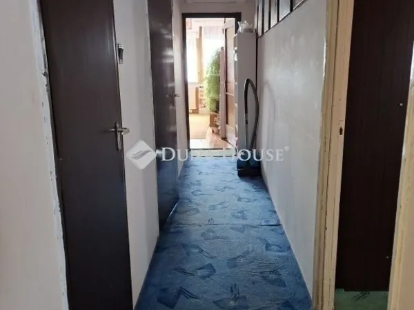 Eladó ház Budapest XVII. kerület 80 nm