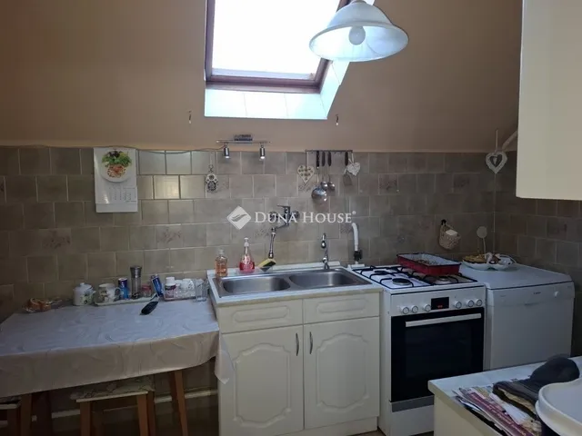 Eladó ház Budapest XVII. kerület 217 nm