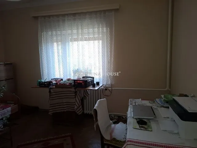 Eladó ház Budapest XVII. kerület 217 nm