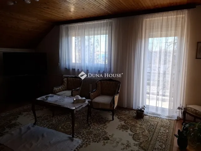 Eladó ház Budapest XVII. kerület 217 nm