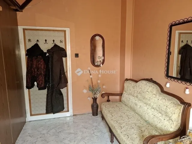 Eladó ház Budapest XVII. kerület 217 nm