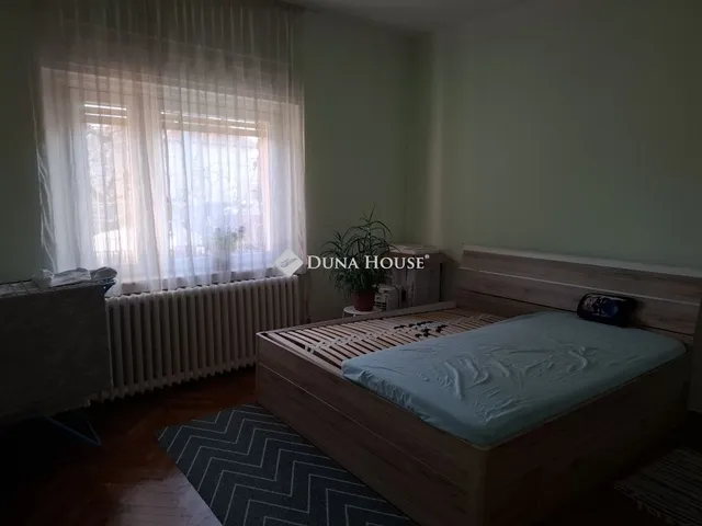 Eladó ház Budapest XVII. kerület 217 nm