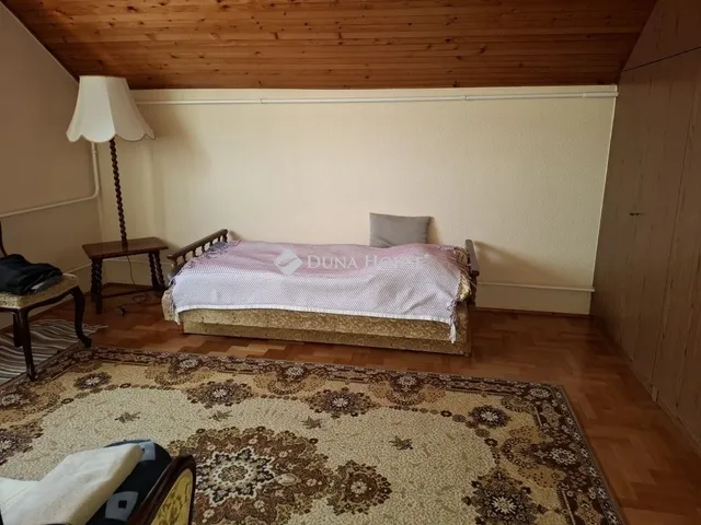 Eladó ház Budapest XVII. kerület 217 nm