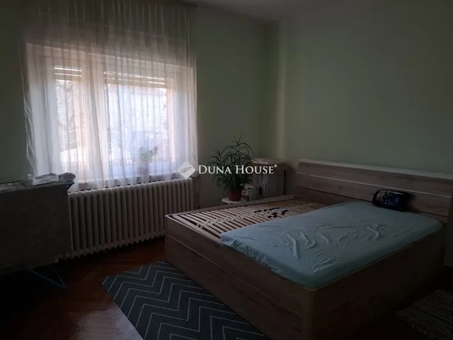Eladó ház Budapest XVII. kerület 217 nm