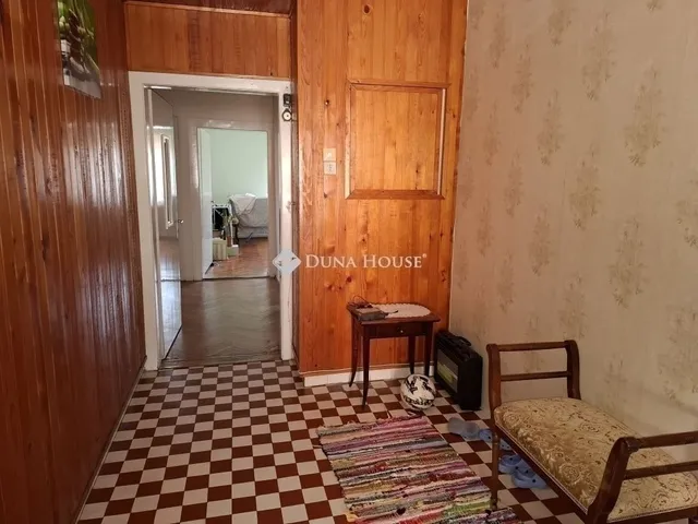Eladó ház Budapest XVII. kerület 217 nm