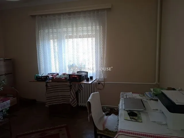 Eladó ház Budapest XVII. kerület 217 nm