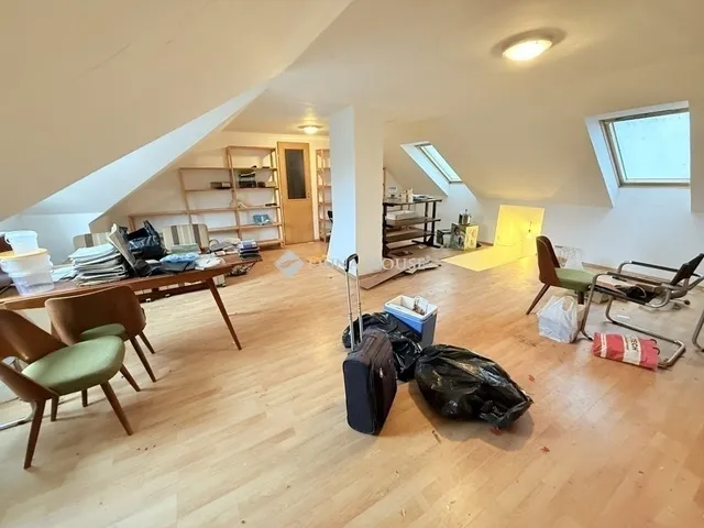 Eladó ház Budapest XVIII. kerület 171 nm