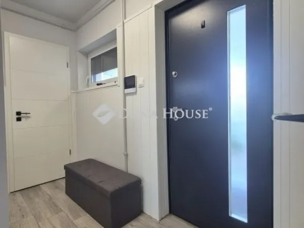 Eladó ház Budapest XVIII. kerület 131 nm