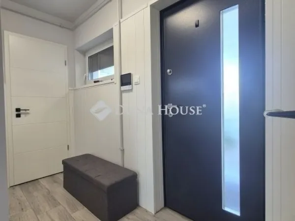 Eladó ház Budapest XVIII. kerület 131 nm