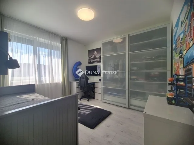 Eladó ház Budapest XVIII. kerület 131 nm