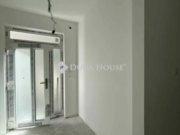 Eladó ház Budapest XVIII. kerület 180 nm