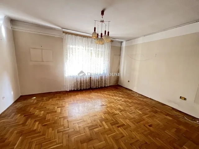 Eladó ház Budapest XI. kerület 92 nm