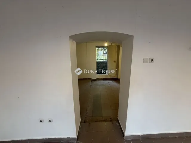 Eladó lakás Budapest XIII. kerület 60 nm