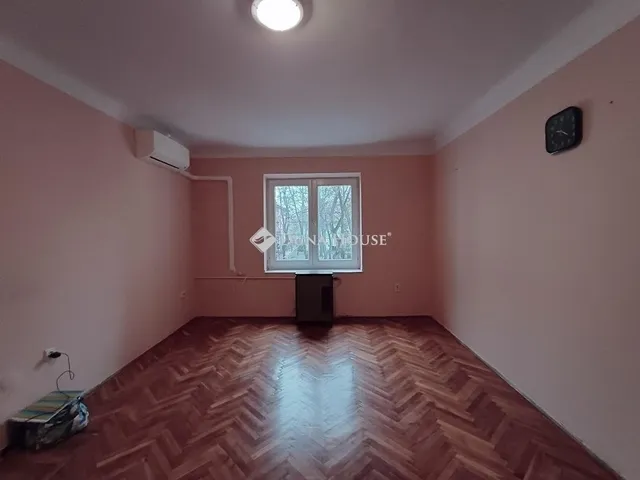 Eladó lakás Budapest X. kerület 36 nm