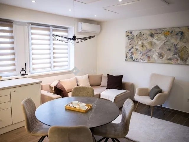 Eladó lakás Budapest XIII. kerület 47 nm