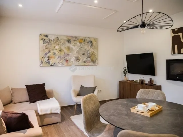 Eladó lakás Budapest XIII. kerület 47 nm