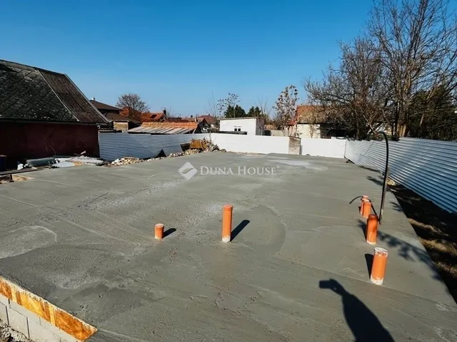 Eladó ház Monor 77 nm