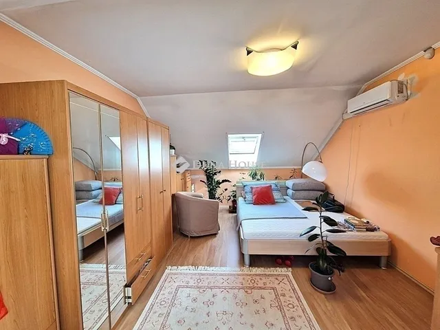 Eladó ház Maglód 110 nm