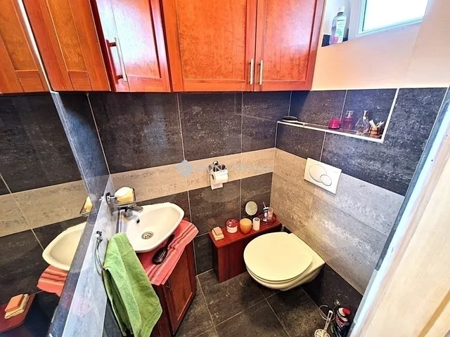 Eladó ház Maglód 110 nm