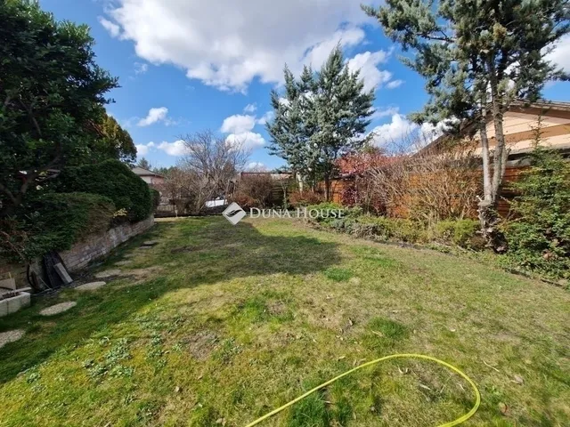 Eladó ház Maglód 110 nm